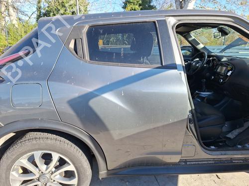 BP30676597C5 main image