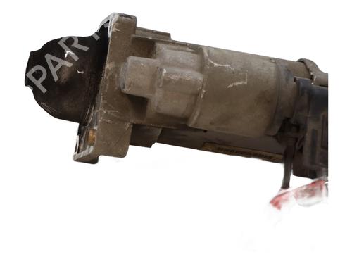 Starter FORD KA (RU8) 1.2 | BP31353511M8