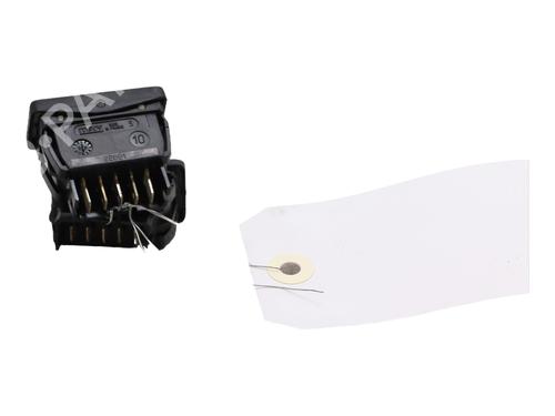Left front window switch CITROËN SAXO (S0, S1) | BP37673957I27 - Image 5