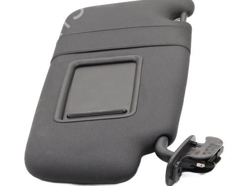 Right sun visor AUDI A3 (8P1) 2.0 TDI 16V | BP28476142I2