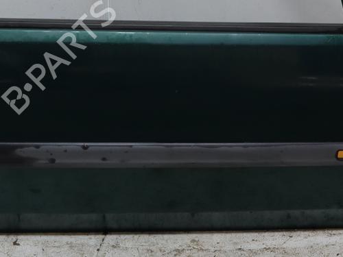 Used Right front door Right front door CITROËN SAXO (S0, S1) [1996-2004] 36762820 36762820