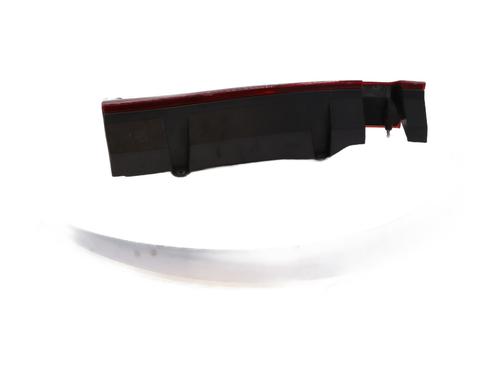 Left taillight RENAULT KANGOO Express (FW0/1_) 1.5 dCi 70 (FW0A, KW0V) | BP31044227C34 - Image 3