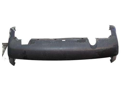 Bumper achter OPEL COMBO Box Body/MPV 1.3 CDTI 16V (75 hp) 33206094