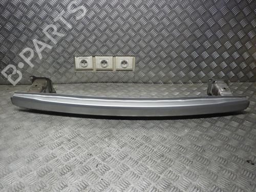 Rear bumper reinforcement SKODA FABIA II (542) 1.6 TDI | BP24248726C73 