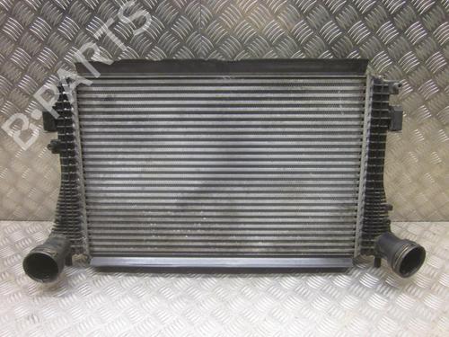 intercooler-vw-passat-b6-3c2-2005-2006-2007-2008-2009-2010-2011-24249836 main image