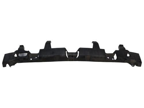 rear-bumper-bracket-dacia-duster-hs_-2010-2011-2012-2013-2014-2015-2016-2017-2018-36413416 main image