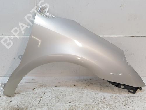 Used Right front fenders Right front fenders 36793567 36793567
