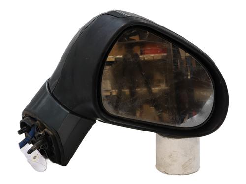 Used Right mirror PEUGEOT 308 I (4A_, 4C_) 1.6 HDi (109 hp) 31134063