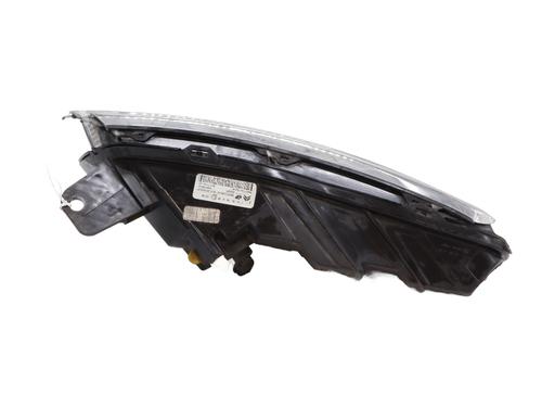 Højre positionslygte CITROËN C3 III (SX) 1.2 THP 110 (SXHNPS, SXHNZT, SXHNZ6) | BP32362883C103