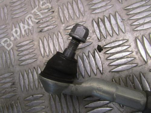 Steering rack SKODA FABIA III (NJ3) 1.0 | BP24252684M22 