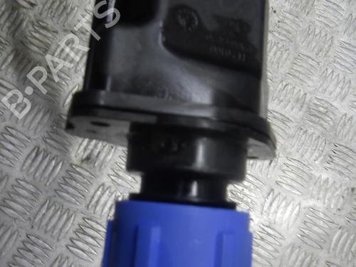 Fuel tank RENAULT MEGANE IV Hatchback (B9A/M/N_) 1.5 Blue dCi 115 (B9A6) | BP24248976C62 