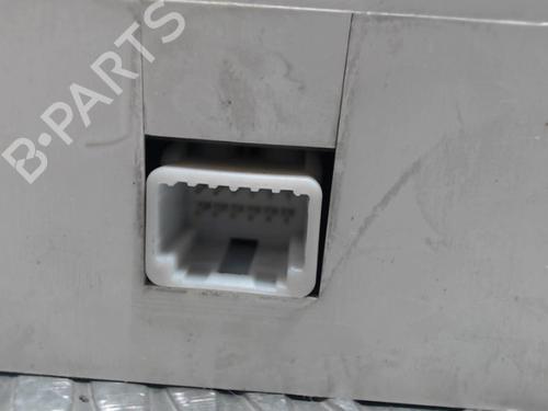 Display monitor NISSAN MICRA III (K12) 1.5 dCi | BP24249541C48 