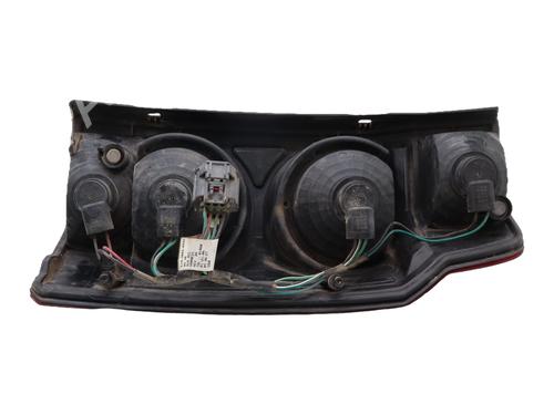 left-taillight-jeep-commander-xk-xh-2005-2006-2007-2008-2009-2010-37036410 main image