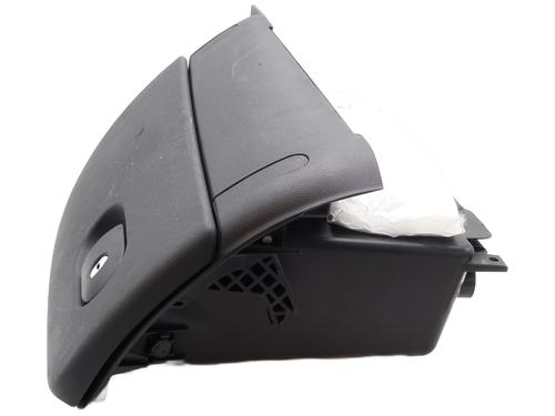 Glove box MINI MINI Convertible (F57) Cooper | BP35958159C95 - Image 4
