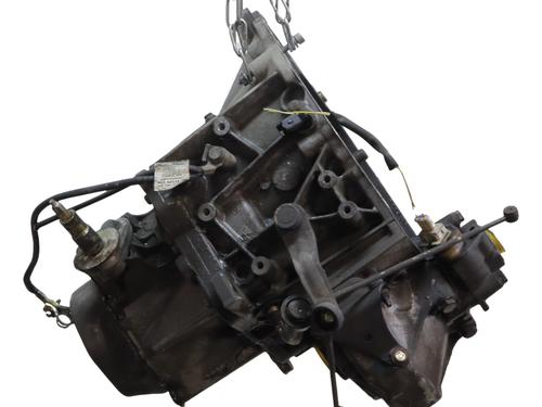 Used Gearbox Gearbox 38545545 38545545