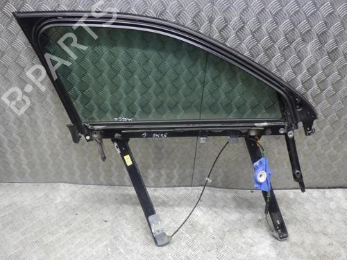Front left window mechanism AUDI A4 B7 Avant (8ED) 1.9 TDI | BP24246564C22  - Image 9
