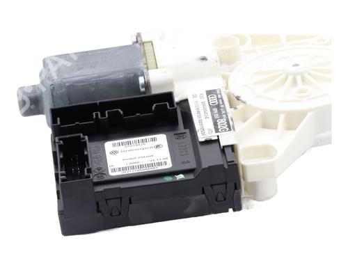 Front right window mechanism AUDI A3 (8P1) 2.0 TDI 16V | BP28449988C23 - Image 2