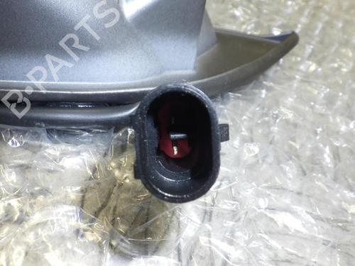 front-left-interior-door-handle-ferrari-458-2009-24250952 main image