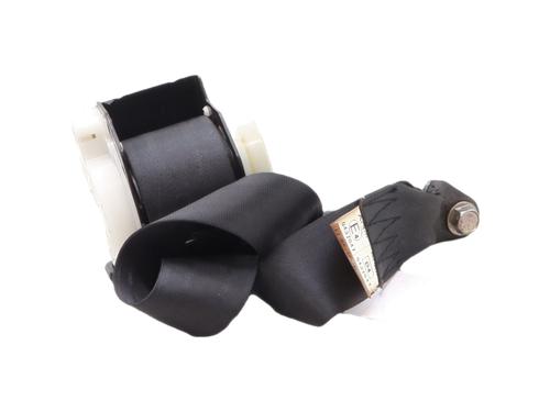 Sikkerhedssele bag højre Sikkerhedssele bag højre 38924085 38924085