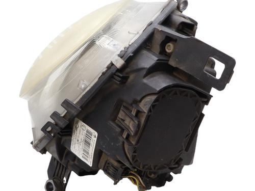 Right headlight MINI MINI (R56) One | BP37466728C29 - Image 2