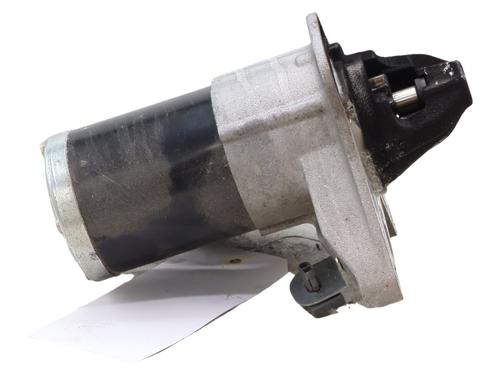 Starter MAZDA 3 Hatchback (BP) SKYACTIV-X M Hybrid AWD | BP38461252M8 - Image 3