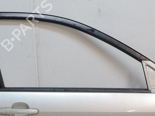 Used Right front door Right front door TOYOTA COROLLA (_E12_) [2001-2008] 34335677 34335677