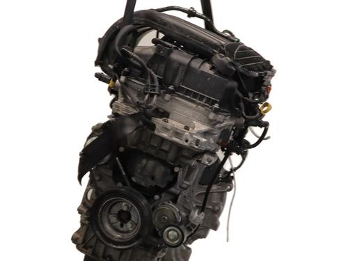 Engine DS DS 3 (SA_) 1.2 VTi 82 (SAHMZ6) | BP27339437M1 - Image 7