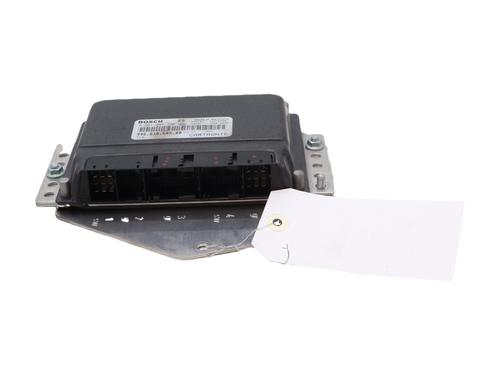 Steuergerät Motor für Steuergerät Motor 39110682 39110682