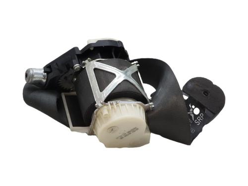 front-right-seatbelt-renault-clio-iii-br01-cr01-2005-2006-2007-2008-2009-2010-2011-2012-2013-2014-40051035 main image