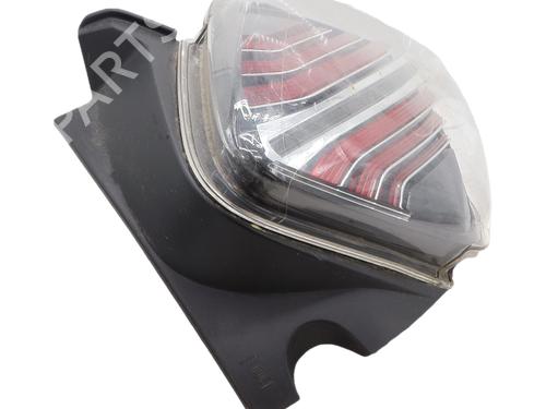 Used Right taillight Right taillight 37866594 37866594