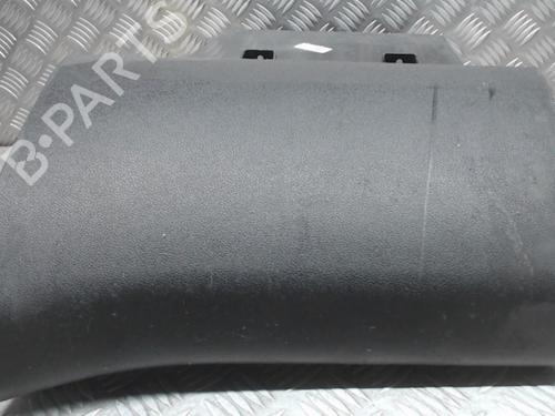 Glove box CITROËN BERLINGO Box Body/MPV (K9) 1.5 BlueHDi 130 | BP30611049C95 - Image 4