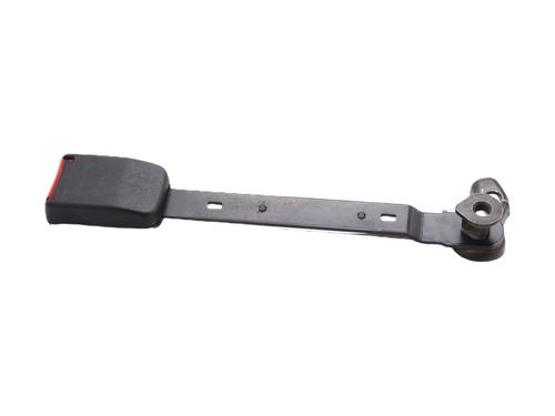 Used Seat buckle Seat buckle 36793564 36793564