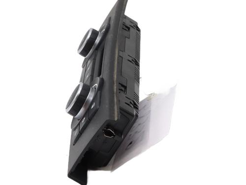 Comando clima Comando clima BMW 3 Touring (E91) 320 d (184 hp) 34500194 34500194