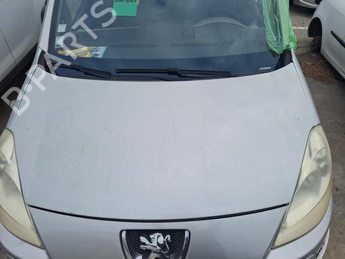 BP32689449C1 main image