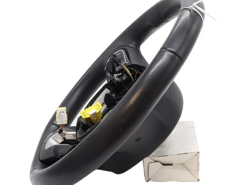 Steering wheel CITROËN C3 III (SX) 1.2 THP 110 (SXHNPS, SXHNZT, SXHNZ6) | BP32362884C49 - Image 5