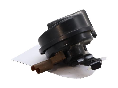 Horn DACIA DUSTER (PYM_, PYN_) 1.2 TCe 130 | BP38788782E13 - Image 5