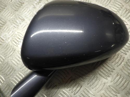 Left mirror OPEL CORSA D (S07) 1.3 CDTI (L08, L68) | BP24250729C26 