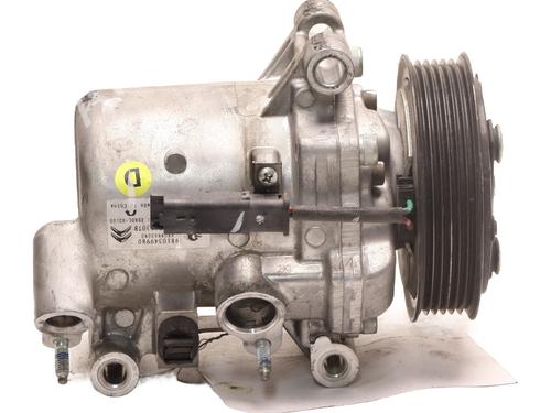 AC compressor PEUGEOT PARTNER Box Body/MPV (K9) 1.5 BlueHDI 130 | BP27300664M34 - Image 3