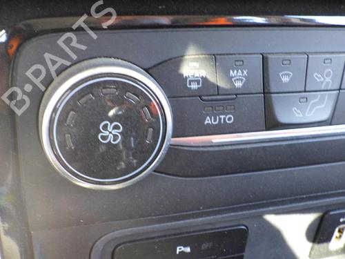 Climate control FORD ECOSPORT 1.0 EcoBoost | BP24539512I5 