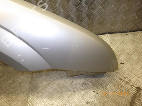 Right front fenders FORD MONDEO III (B5Y)  | BP24244609C42 