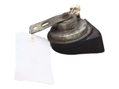 Used Horn Horn 39081175 39081175