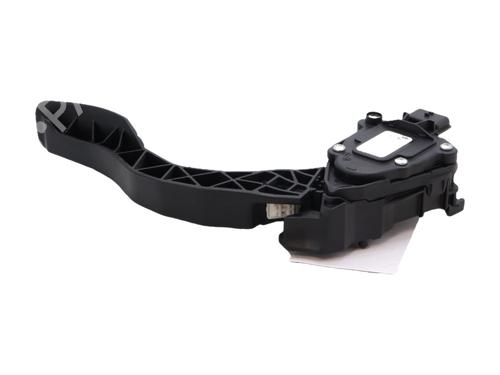 Electronic module RENAULT CAPTUR II (HF_) E-TECH 145 (HFMU) | BP37740108M83 - Image 3