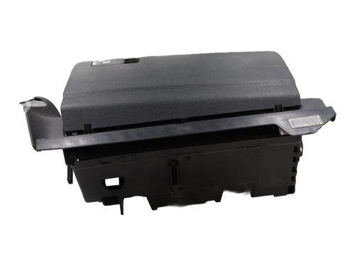 Glove box VW GOLF VI (5K1) 2.0 TDI | BP24249962C95