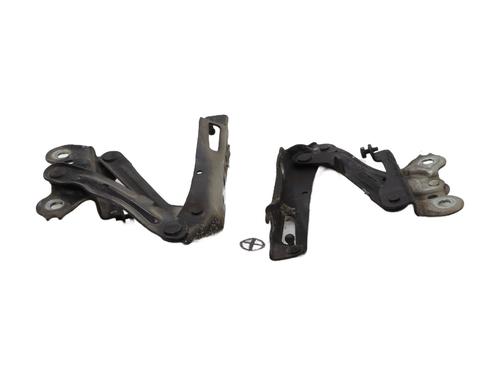 Hinge/Door check strap SKODA SUPERB III (3V3) 1.6 TDI | BP30179365C146