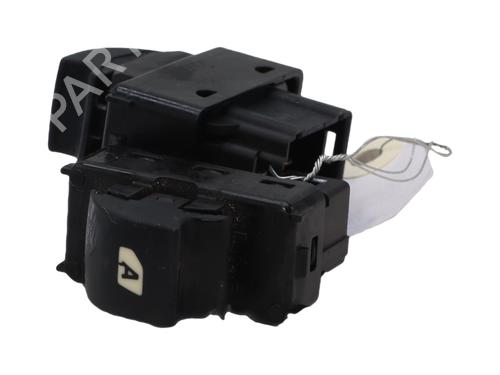 Left front window switch PEUGEOT PARTNER Box Body/MPV 1.6 BlueHDi 120 | BP40177334I27 - Image 5