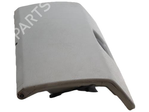 Glove box RENAULT TRAFIC II Van (FL) 2.5 dCi 135 (FL0D) | BP36999802C95 - Image 2