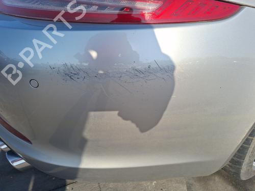 rear-bumper-porsche-911-991-2011-2012-2013-2014-2015-2016-2017-2018-2019-2020-32689230 main image
