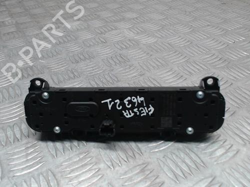 switch-ford-fiesta-vii-hj-hf-2017-24249198 main image