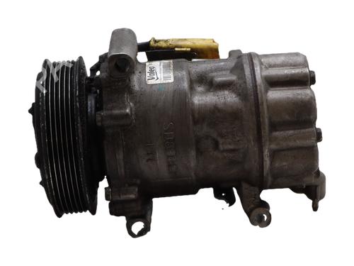 AC compressor CITROËN DS3 (SA_) 1.6 VTi 120 | BP37715710M34 - Image 3
