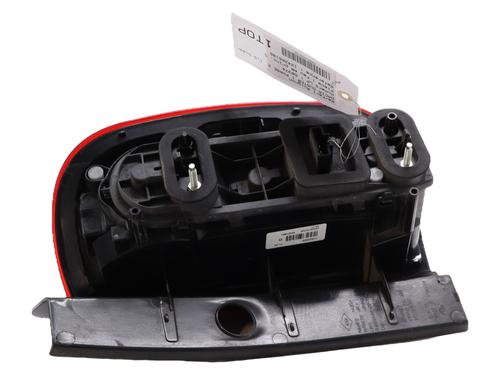 Left taillight DACIA DUSTER (HS_) 1.5 dCi | BP36097256C34 - Image 5